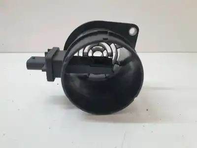 Автозапчасти б/у расходомер воздуха за HYUNDAI I20 (BC3) 1.0I TURBO 100 FAP ссылки OEM IAM 281642J600  