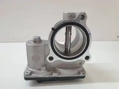 Piesă de schimb auto la mâna a doua Clapeta Acceleratie pentru HYUNDAI I20 (BC3) 1.0I TURBO 100 FAP Referințe OEM IAM 3515007200  