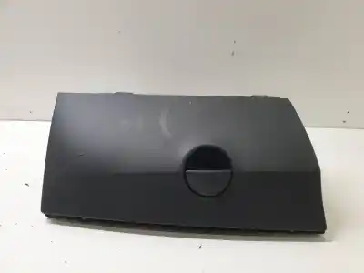 İkinci el araba yedek parçası  için FIAT 500  OEM IAM referansları 735578449  