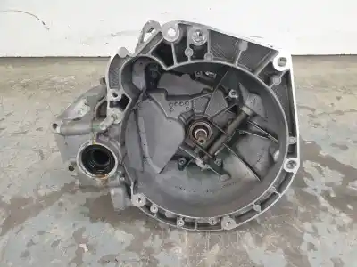 İkinci el araba yedek parçası  için FIAT 500  OEM IAM referansları 55282681  