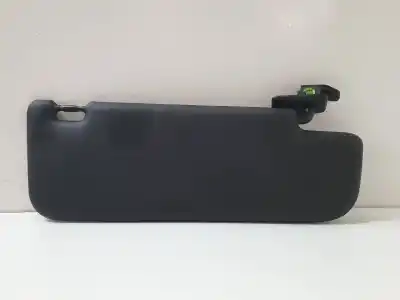 İkinci el araba yedek parçası  için FIAT 500  OEM IAM referansları 735755397  
