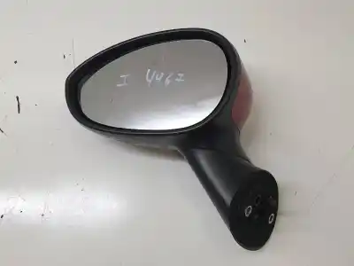 İkinci el araba yedek parçası  için FIAT 500  OEM IAM referansları 021046  