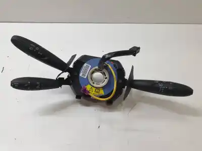 İkinci el araba yedek parçası çok Fonksiyonlu Kontrol için FIAT 500 312/AYD1B/E25ABN OEM IAM referansları 07357820580  