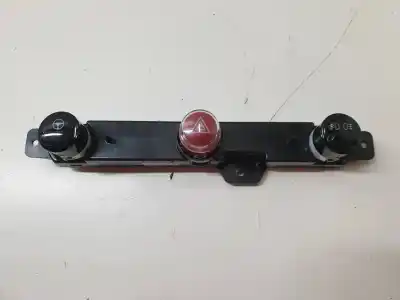 İkinci el araba yedek parçası Uyari için FIAT 500 312/AYD1B/E25ABN OEM IAM referansları 735451108  