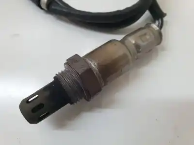 Second-hand car spare part lambda probe for skoda citigo 1.0 g oem iam references 04c906262  