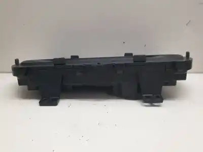 Recambio de automóvil de segunda mano de cuadro instrumentos para hyundai i20 (bc3) 1.0i turbo 100 fap referencias oem iam 94023q0221  