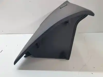 Автозапчастина б/у бардачок для hyundai i20 (bc3) 1.0i turbo 100 fap посилання на oem iam 84510q0000nnb  