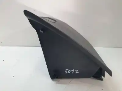 Автозапчастина б/у бардачок для hyundai i20 (bc3) 1.0i turbo 100 fap посилання на oem iam 84510q0000nnb  