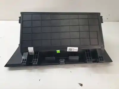 Автозапчастина б/у бардачок для hyundai i20 (bc3) 1.0i turbo 100 fap посилання на oem iam 84510q0000nnb  