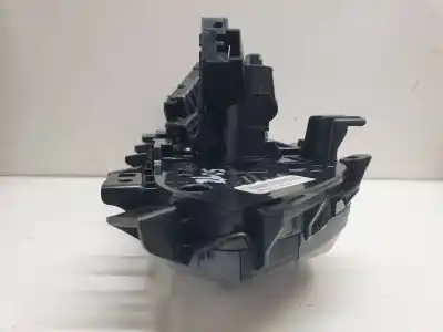 Автозапчасти б/у отопление / кондиционирование воздуха за hyundai i20 (bc3) 1.0i turbo 100 fap ссылки oem iam 97250q0010  