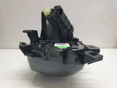 Автозапчасти б/у отопление / кондиционирование воздуха за hyundai i20 (bc3) 1.0i turbo 100 fap ссылки oem iam 97250q0010  