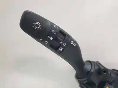 Автозапчасти б/у многофункциональное управление за hyundai i20 (bc3) 1.0i turbo 100 fap ссылки oem iam 93404q0850  