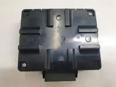 Автозапчастина б/у електронний модуль для hyundai i20 (bc3) 1.0i turbo 100 fap посилання на oem iam 95300q0000  