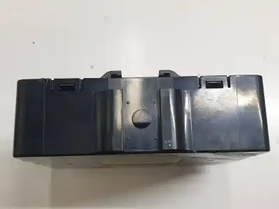 Автозапчастина б/у електронний модуль для hyundai i20 (bc3) 1.0i turbo 100 fap посилання на oem iam 95300q0000  