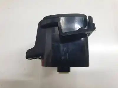 Автозапчасти б/у выключатель за hyundai i20 (bc3) 1.0i turbo 100 fap ссылки oem iam 93700q0010nnb  