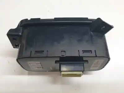 Автозапчасти б/у выключатель за hyundai i20 (bc3) 1.0i turbo 100 fap ссылки oem iam 93700q0010nnb  