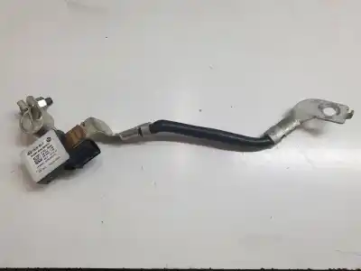 Автозапчасти б/у датчик за hyundai i20 (bc3) 1.0i turbo 100 fap ссылки oem iam 37180q0000