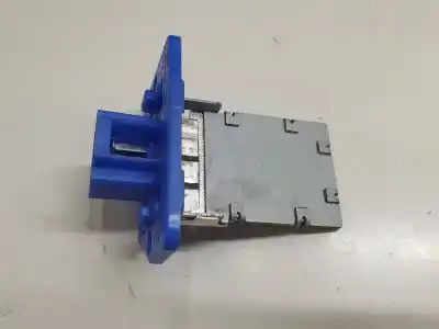 Автозапчасти б/у сопротивление нагреву за hyundai i20 (bc3) 1.0i turbo 100 fap ссылки oem iam 