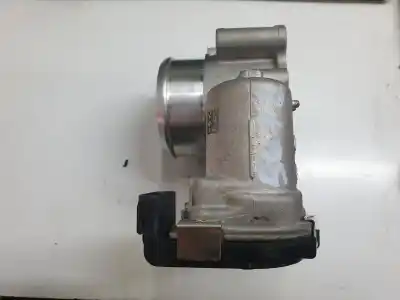 Автозапчасти б/у бабочка коробка за hyundai i20 (bc3) 1.0i turbo 100 fap ссылки oem iam 3510008050  