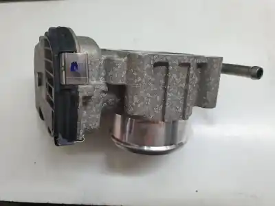 Автозапчасти б/у бабочка коробка за hyundai i20 (bc3) 1.0i turbo 100 fap ссылки oem iam 3510008050  