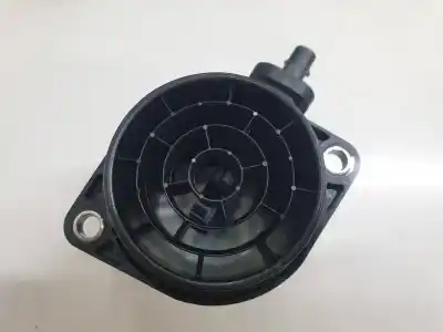 Автозапчасти б/у расходомер воздуха за hyundai i20 (bc3) 1.0i turbo 100 fap ссылки oem iam 9021060007  