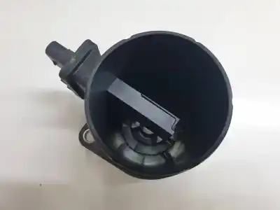 Автозапчасти б/у расходомер воздуха за hyundai i20 (bc3) 1.0i turbo 100 fap ссылки oem iam 9021060007  