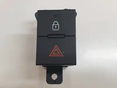 Автозапчасти б/у предупреждение за hyundai i20 (bc3) 1.0i turbo 100 fap ссылки oem iam 93790q0000