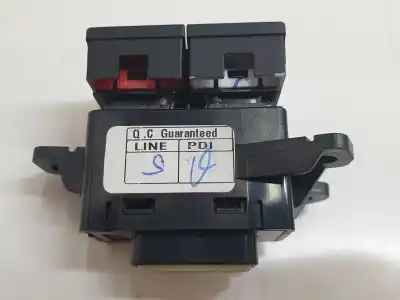 Автозапчасти б/у предупреждение за hyundai i20 (bc3) 1.0i turbo 100 fap ссылки oem iam 93790q0000  