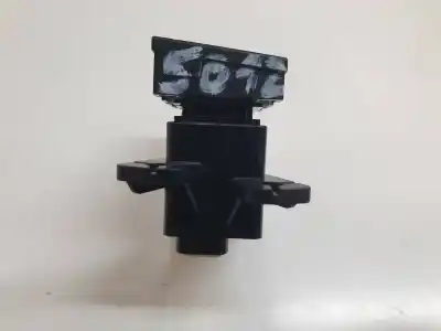 Автозапчасти б/у предупреждение за hyundai i20 (bc3) 1.0i turbo 100 fap ссылки oem iam 93790q0000  