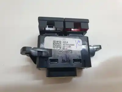 Автозапчасти б/у предупреждение за hyundai i20 (bc3) 1.0i turbo 100 fap ссылки oem iam 93790q0000  