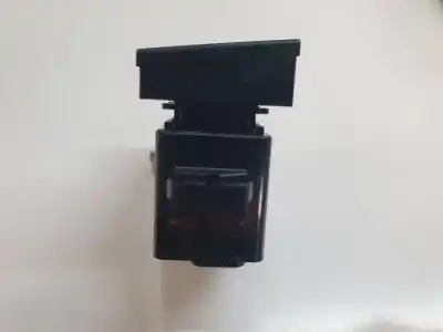 Автозапчасти б/у предупреждение за hyundai i20 (bc3) 1.0i turbo 100 fap ссылки oem iam 93790q0000  