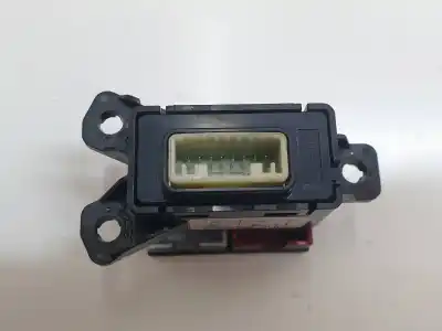 Автозапчасти б/у предупреждение за hyundai i20 (bc3) 1.0i turbo 100 fap ссылки oem iam 93790q0000  