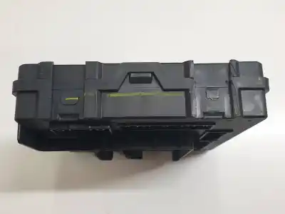 Автозапчасти б/у электронный модуль за hyundai i20 (bc3) 1.0i turbo 100 fap ссылки oem iam 95400q0010  