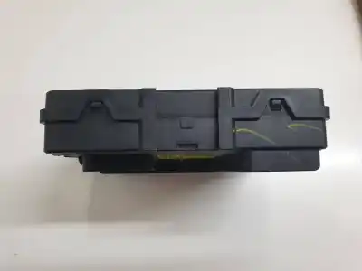 Автозапчасти б/у электронный модуль за hyundai i20 (bc3) 1.0i turbo 100 fap ссылки oem iam 95400q0010  