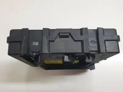 Автозапчасти б/у электронный модуль за hyundai i20 (bc3) 1.0i turbo 100 fap ссылки oem iam 95400q0010  