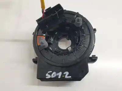 Автозапчасти б/у кольцо подушки безопасности за hyundai i20 (bc3) 1.0i turbo 100 fap ссылки oem iam h504021009