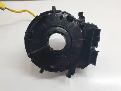 Автозапчасти б/у кольцо подушки безопасности за hyundai i20 (bc3) 1.0i turbo 100 fap ссылки oem iam h504021009  