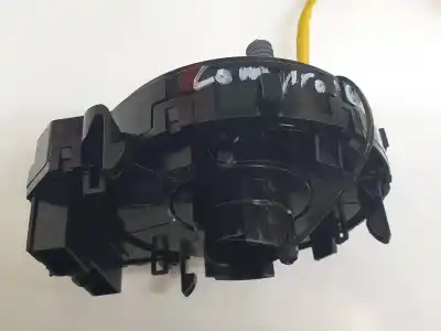 Автозапчасти б/у кольцо подушки безопасности за hyundai i20 (bc3) 1.0i turbo 100 fap ссылки oem iam h504021009  