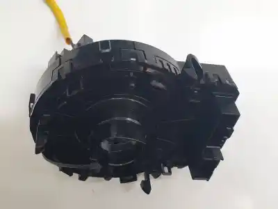 Автозапчасти б/у кольцо подушки безопасности за hyundai i20 (bc3) 1.0i turbo 100 fap ссылки oem iam h504021009  