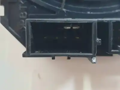 Автозапчасти б/у кольцо подушки безопасности за hyundai i20 (bc3) 1.0i turbo 100 fap ссылки oem iam h504021009  