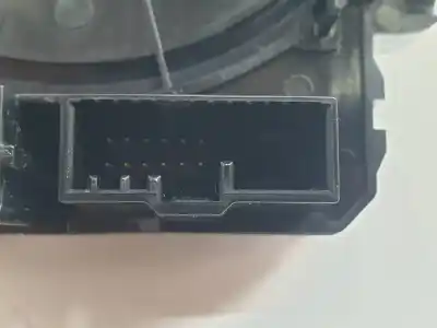 Автозапчасти б/у кольцо подушки безопасности за hyundai i20 (bc3) 1.0i turbo 100 fap ссылки oem iam h504021009  