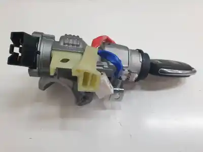 Автозапчасти б/у переключатель стартера за hyundai i20 (bc3) 1.0i turbo 100 fap ссылки oem iam 81910j7000  