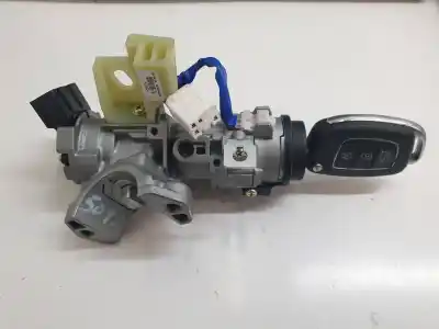Автозапчасти б/у переключатель стартера за hyundai i20 (bc3) 1.0i turbo 100 fap ссылки oem iam 81910j7000  