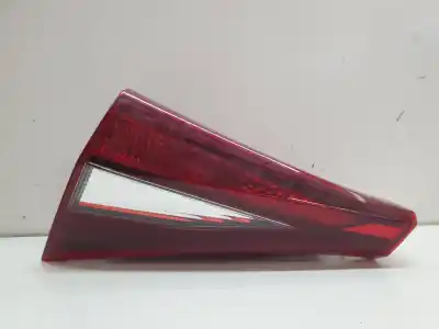 Автозапчасти б/у внутренний правый задний фонарь за hyundai i20 (bc3) 1.0i turbo 100 fap ссылки oem iam 92404q0000