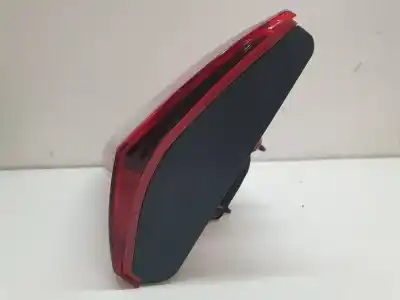 Автозапчасти б/у внутренний правый задний фонарь за hyundai i20 (bc3) 1.0i turbo 100 fap ссылки oem iam 92404q0000  