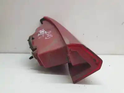 Автозапчасти б/у внутренний правый задний фонарь за hyundai i20 (bc3) 1.0i turbo 100 fap ссылки oem iam 92404q0000  