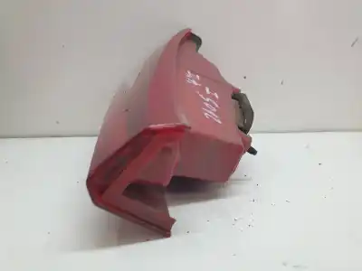 Автозапчасти б/у внутренний левый задний фонарь за hyundai i20 (bc3) 1.0i turbo 100 fap ссылки oem iam 92403q0000  