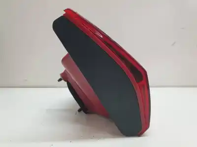 Автозапчасти б/у внутренний левый задний фонарь за hyundai i20 (bc3) 1.0i turbo 100 fap ссылки oem iam 92403q0000  