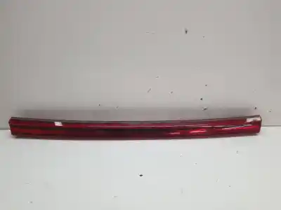 Автозапчасти б/у центральный задний фонарь за hyundai i20 (bc3) 1.0i turbo 100 fap ссылки oem iam 92409q0100