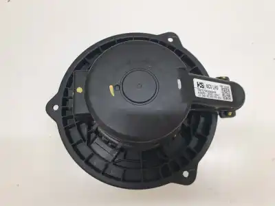 Автозапчасти б/у отопительный двигатель за hyundai i20 (bc3) 1.0i turbo 100 fap ссылки oem iam eb1d1kugaa02  